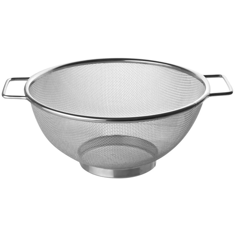 FackelmannSieveStrainer8"