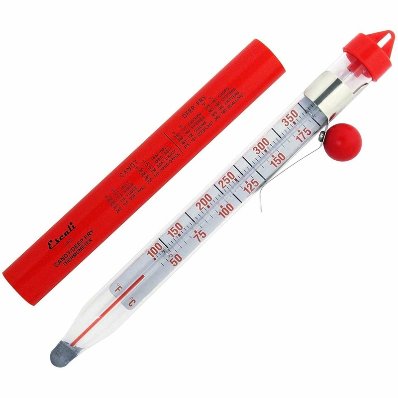 GlassCandy/DeepFryThermometer