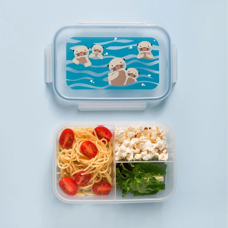 GoodLunchBentoBox