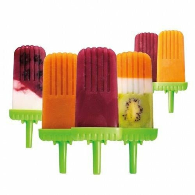 GroovyPopMold