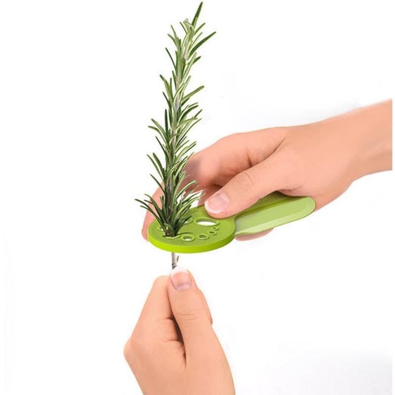 Herb'sN'GreenCoolTool