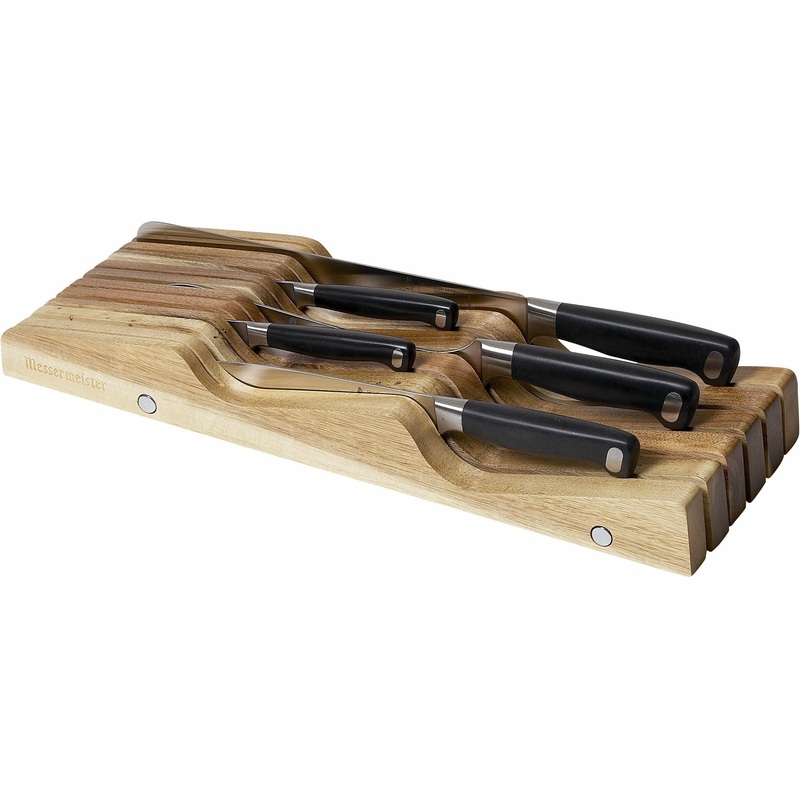 InDrawerKnifeHolder