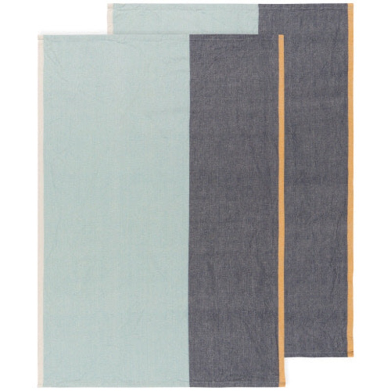 KismetDishtowelsSet-2