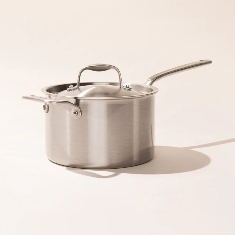 MadeInStainlessCladSaucepan