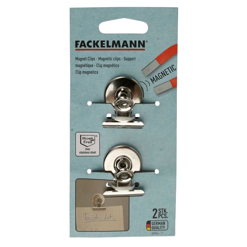 MagneticClipsSet-2