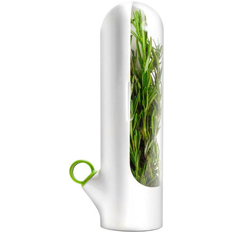 MiniHerbSaver