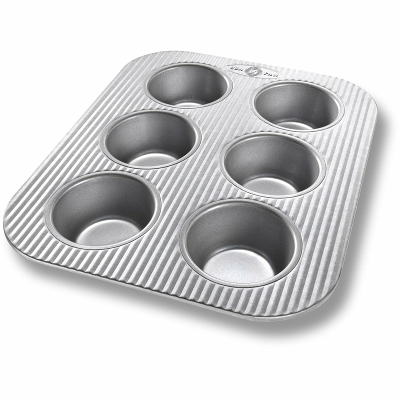 MuffinPan6C