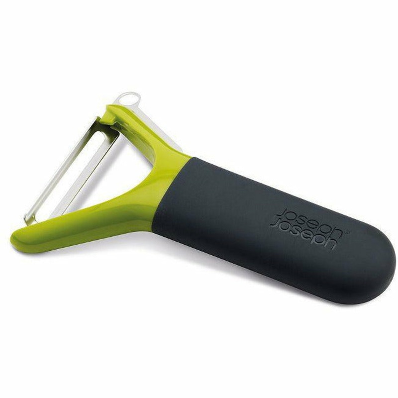 MultiYPeeler