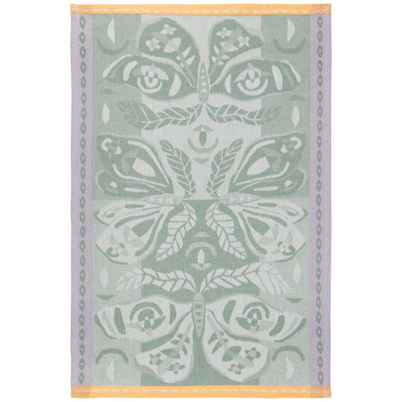 NocturnaJacquardDishtowel