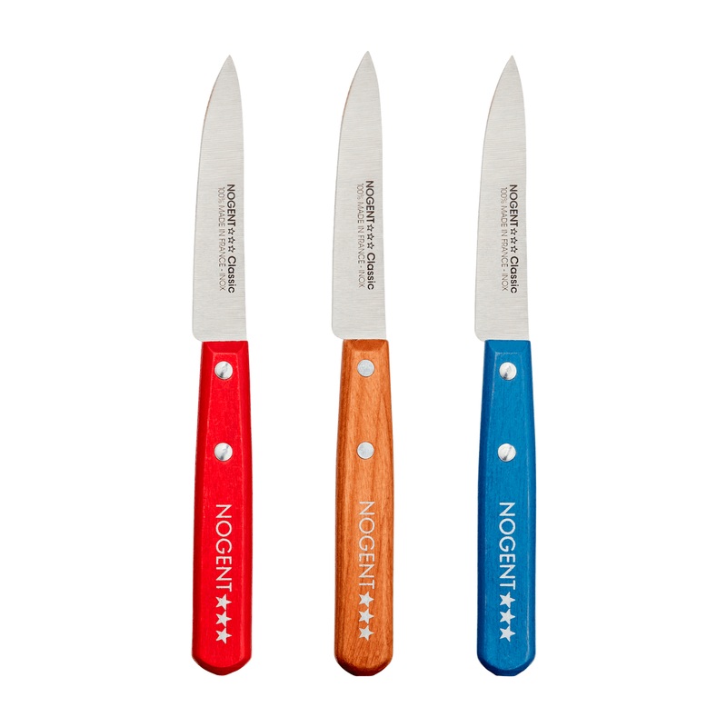 NogentClassicParingKnife3.5"