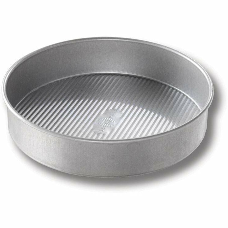 NonStickRoundCakePan