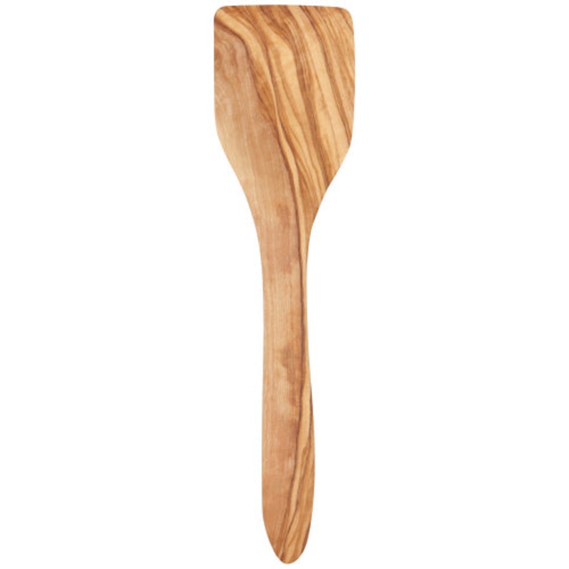 OliveWoodSpatula