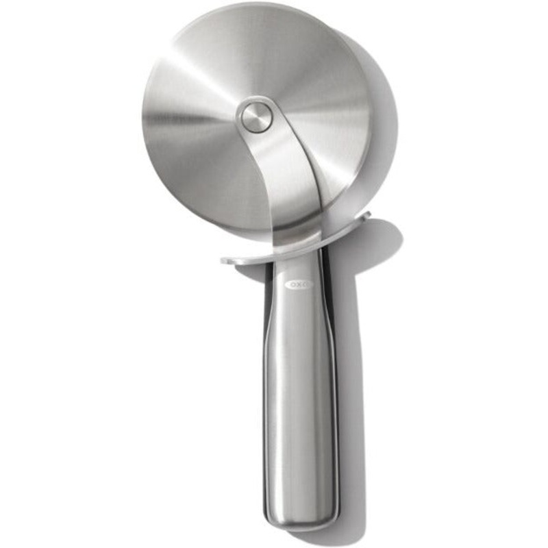 OxoSteelPizzaCutter4"