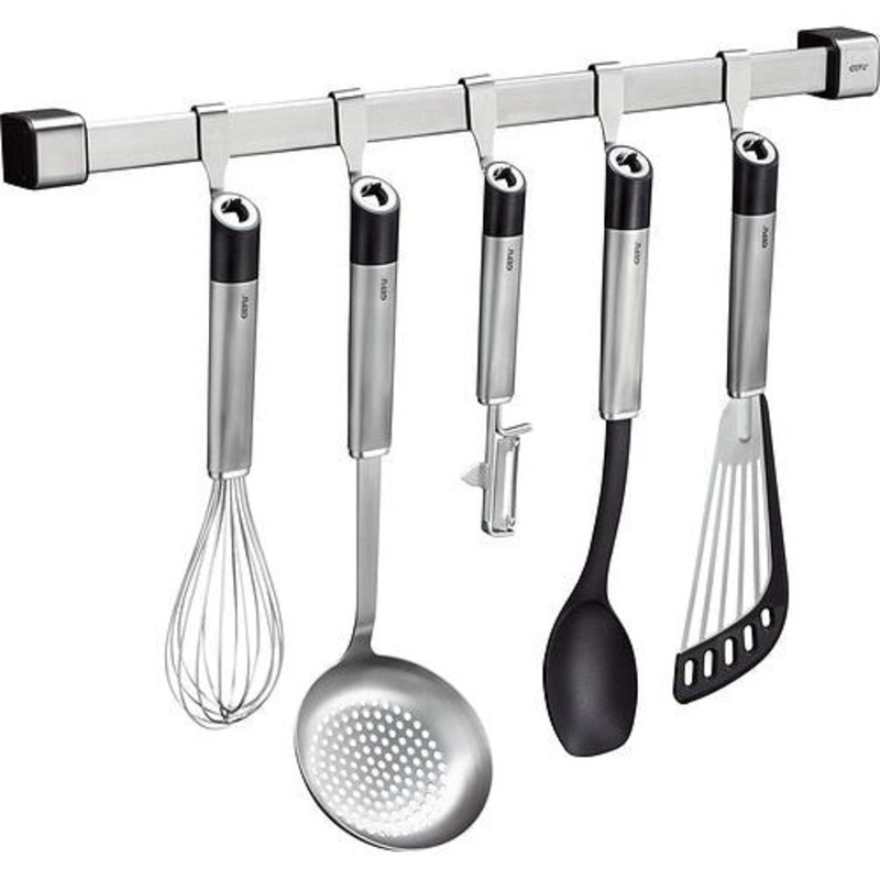 PrimelineSmartlineRailingforKitchenTools
