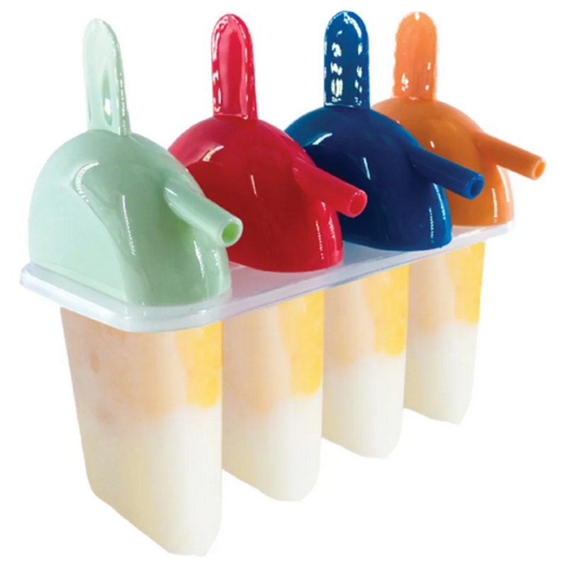 SipperIcePopMaker4PK