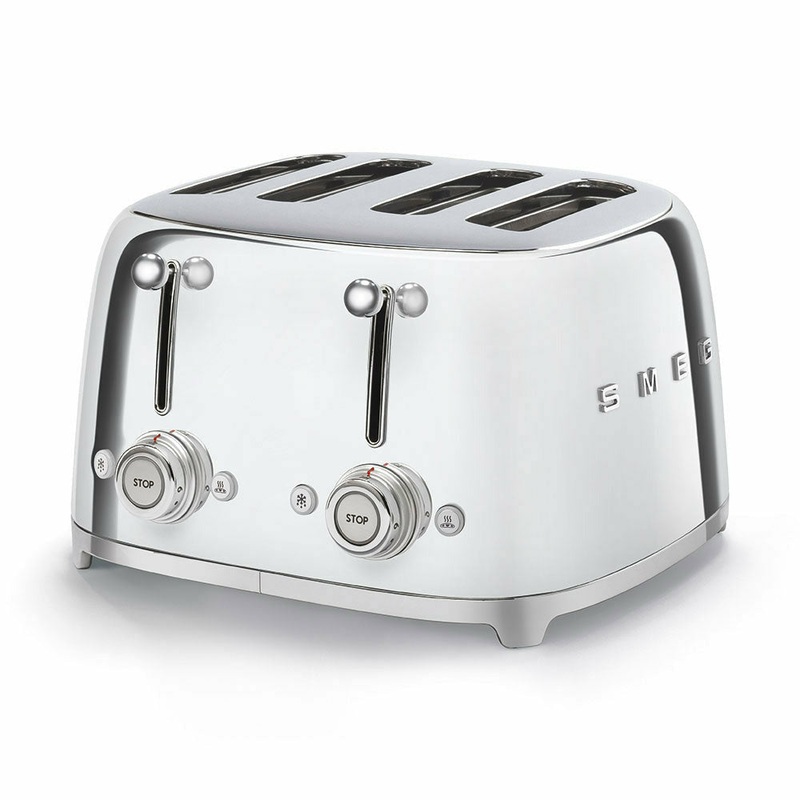SmegToaster4Slices