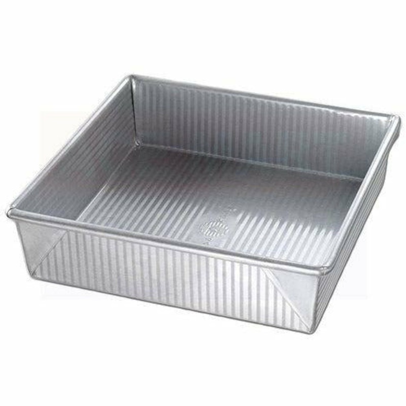 SquareCakePan9"