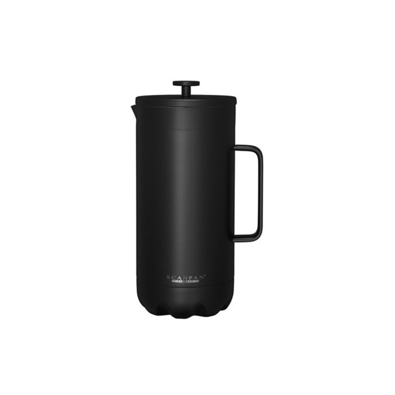 TOGOFrenchPress1L