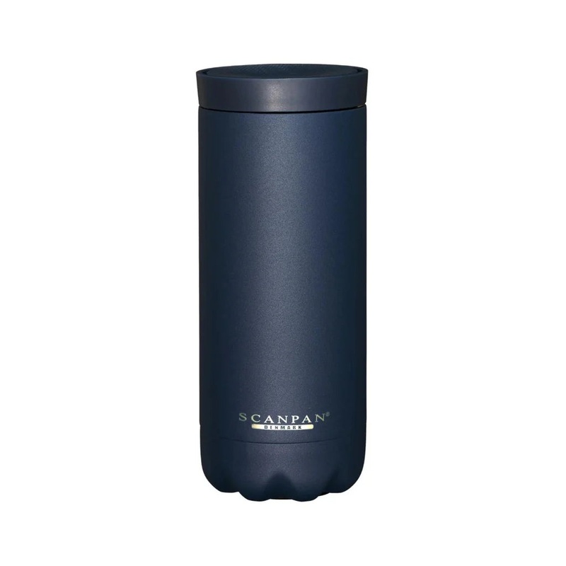 TOGOTravelMug10oz