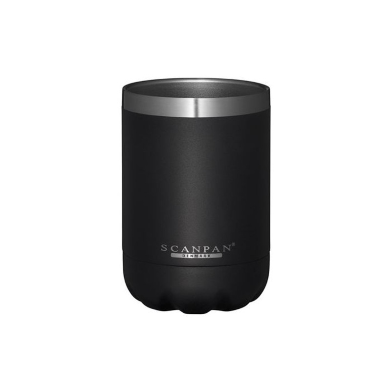 TOGOVacuumCup12oz