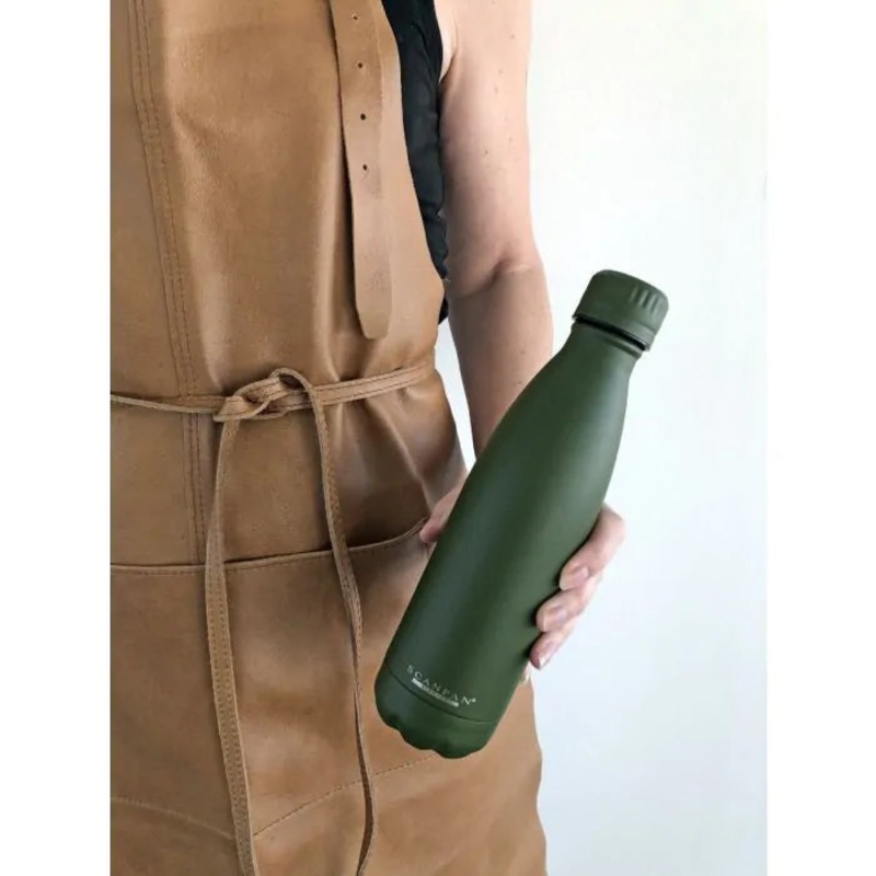 TOGOWaterBottle17oz