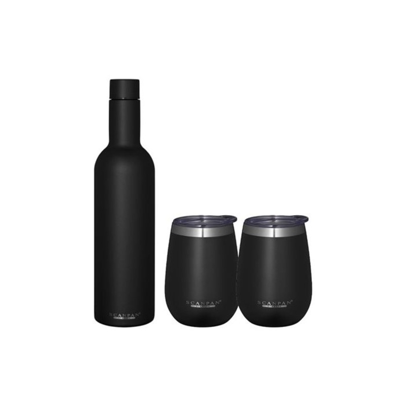 TOGOWineGiftSet