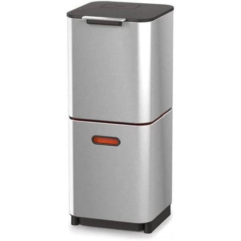 TotemCompactTrashCan
