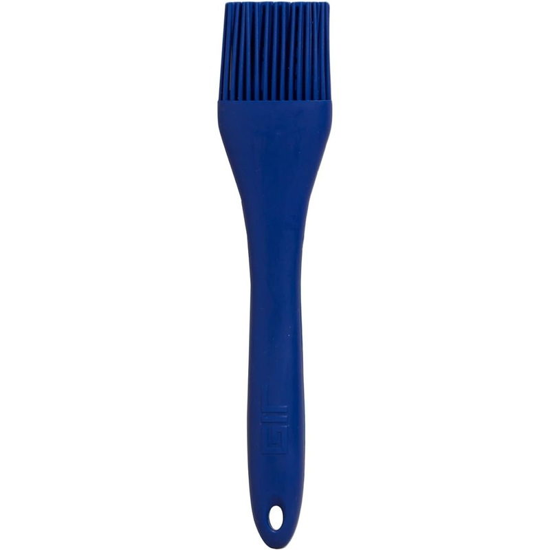 UltimateSiliconeBastingBrush