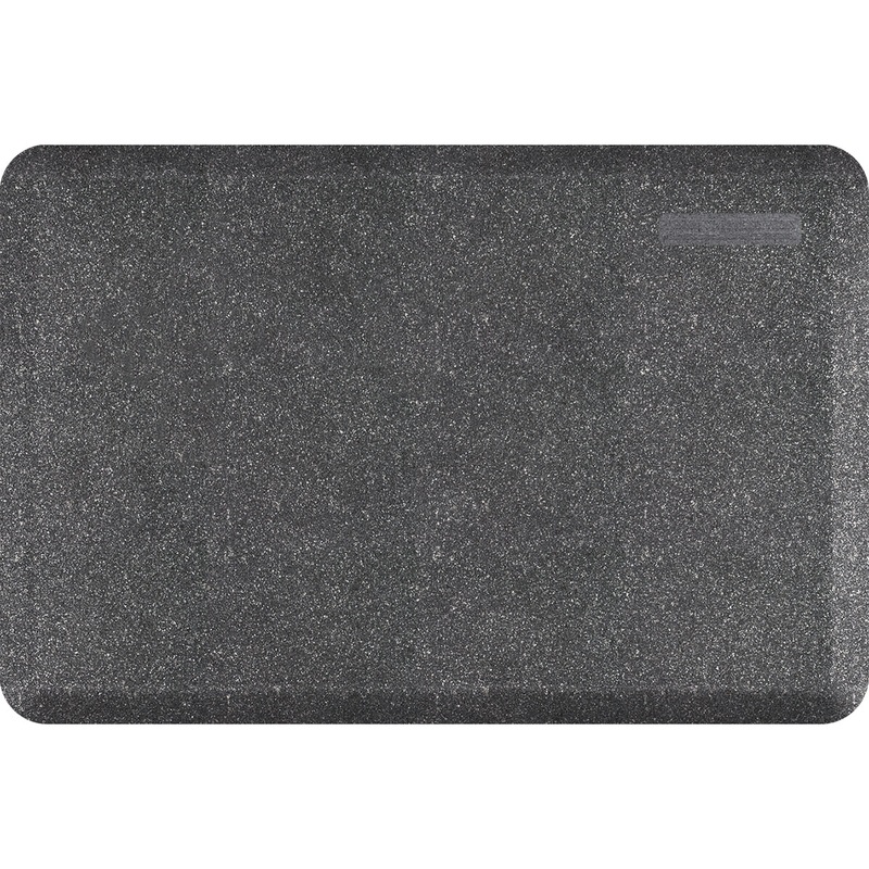 WellnessStandingMat