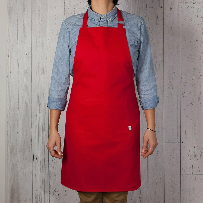 Apron