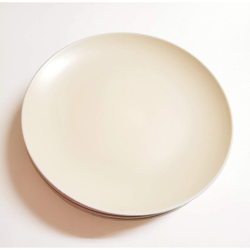AuraDinnerPlate10.25"