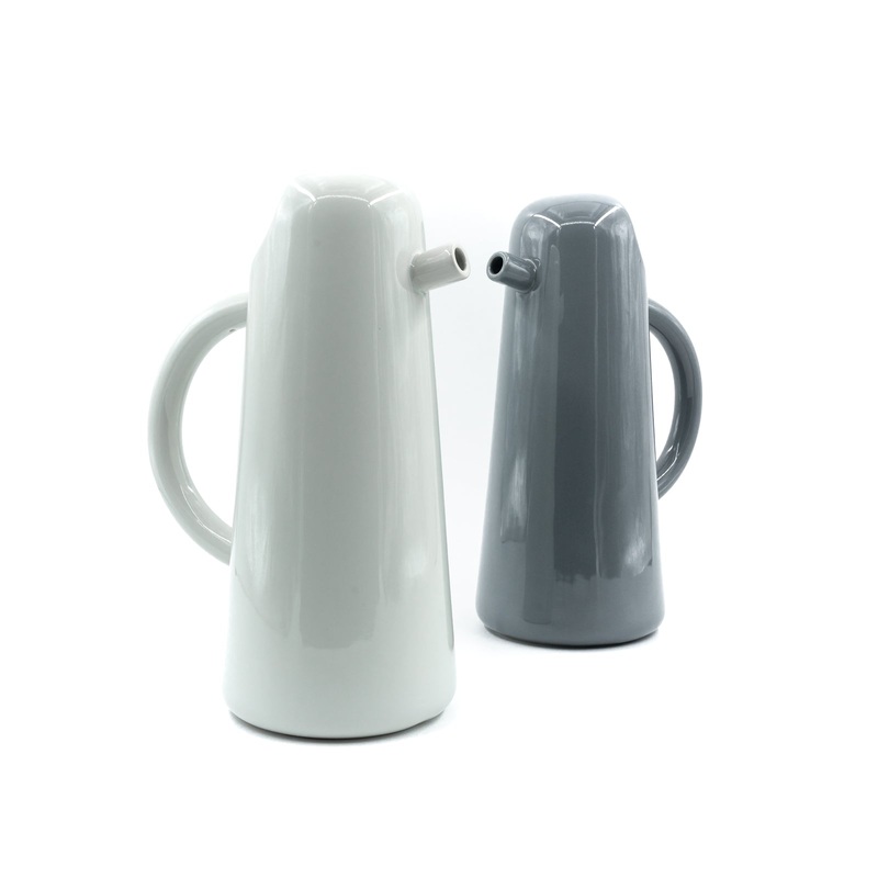 BlithePitcher42oz