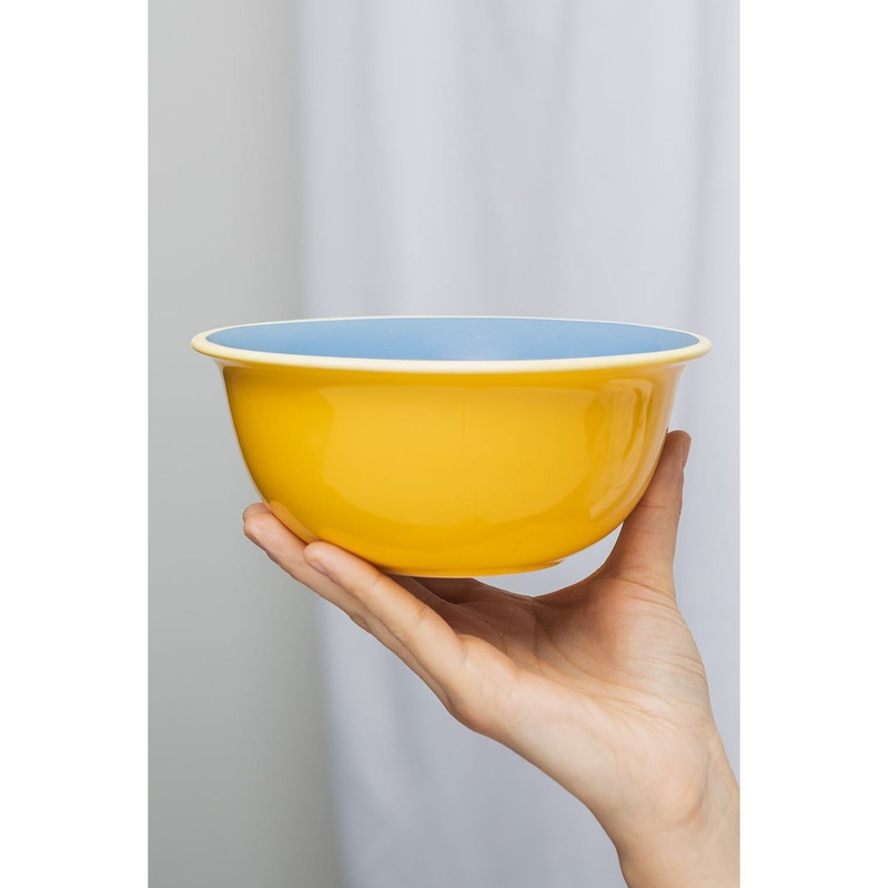 CandyBowl