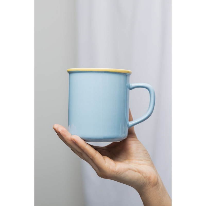 CandyMug