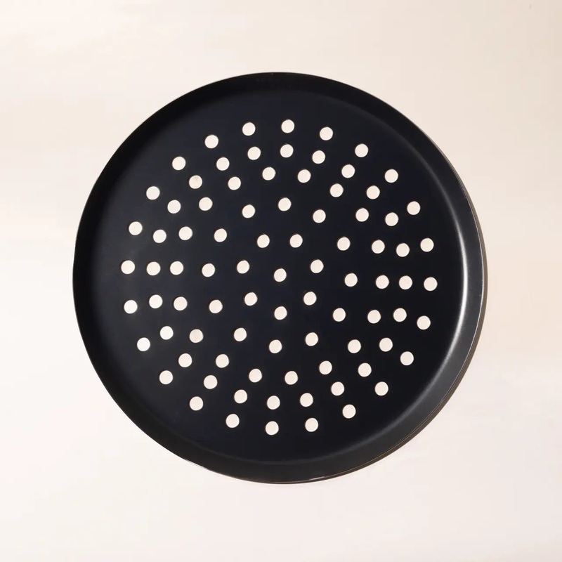 CarbonPizzaSteel