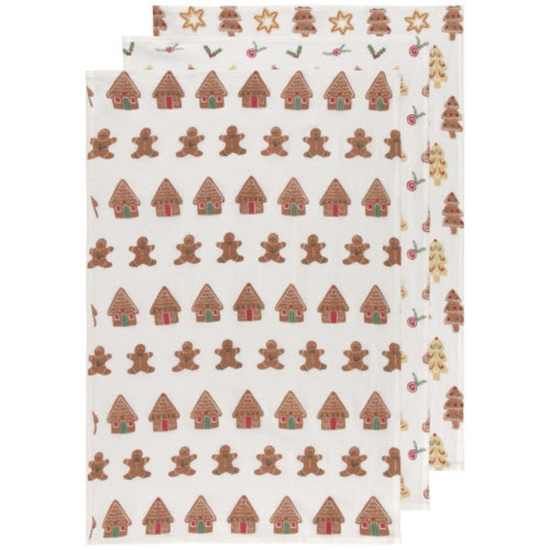 ChristmasCookiesBakersFloursackDishtowelsSet-3