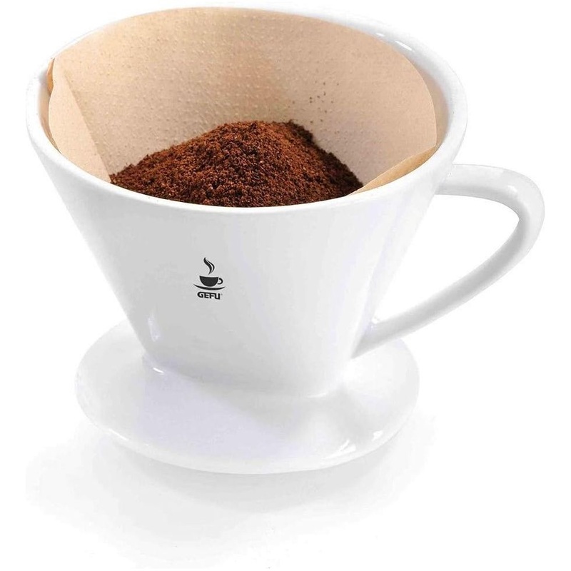 CoffeeFilterPorcelainSANDRO#2