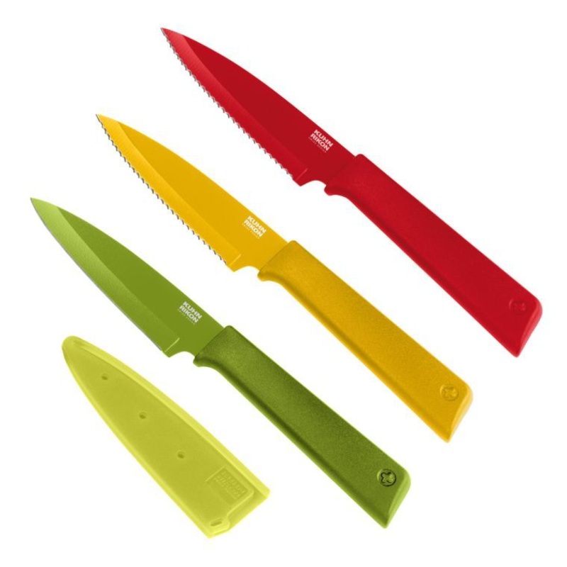 ColoriSetPrepKnives-set3