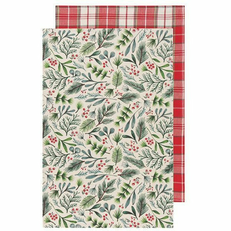 CranberrySauceTeaTowel