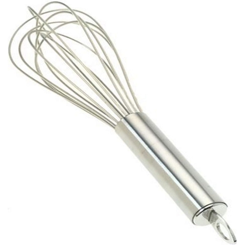 CuisiproSiliconePianoWhisk10"