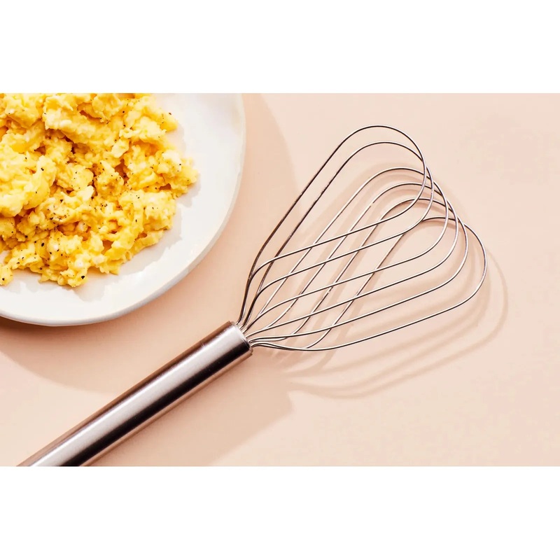 EssentialTraverseWhisk