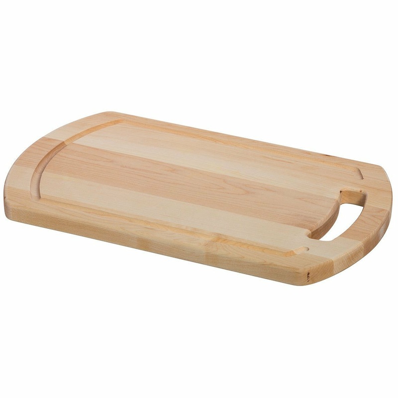 EverydayCuttingBoard