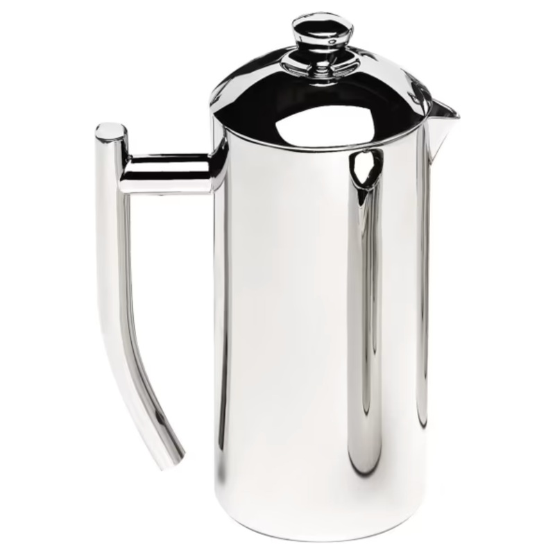 FrielingStainlessSteelInsulatedBeverageServer41Oz.