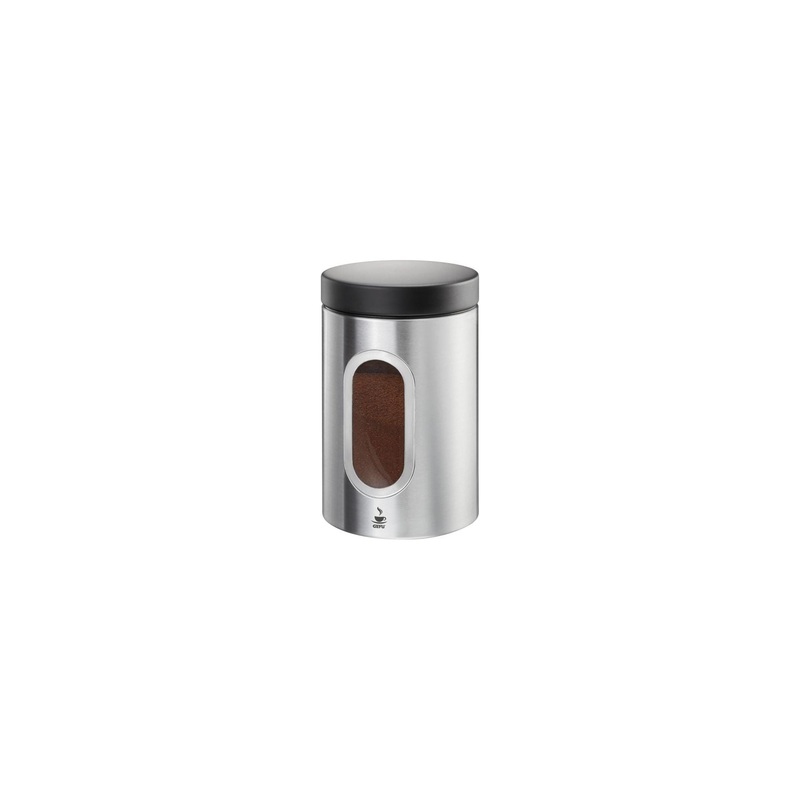 GefuCoffeeTin17.6oz