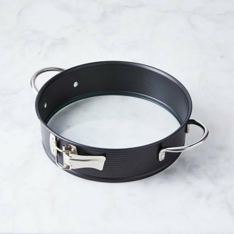 GlassBottomSpringform9