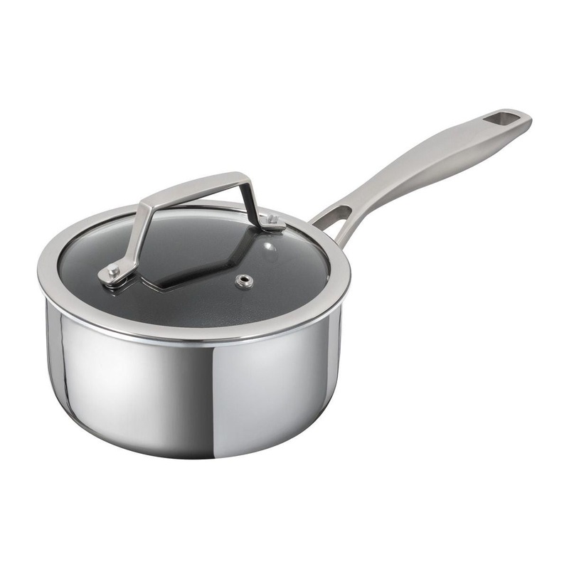 KuhnRikonPeakSaucePan