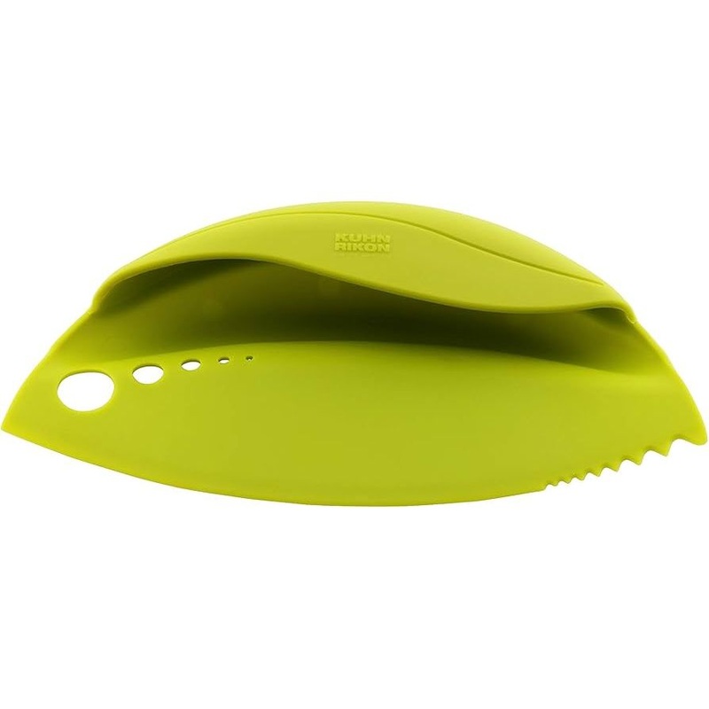KuhnRikonSaladPrepKnife