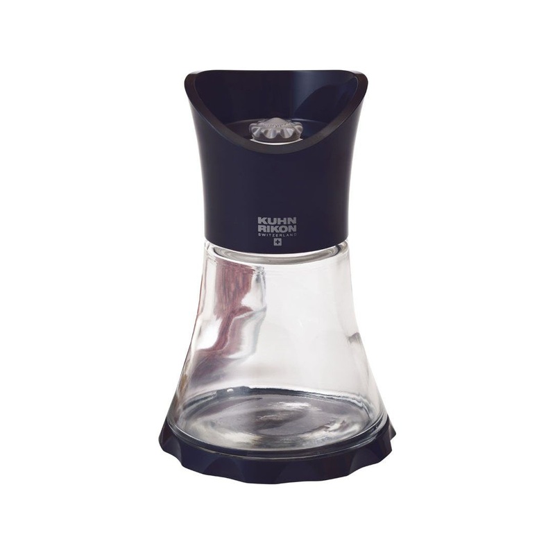 KuhnRikonVaseGrinder