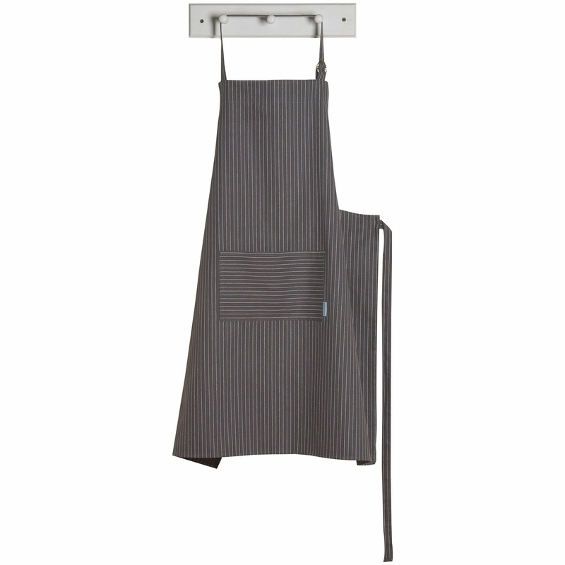 LinenMightyApron