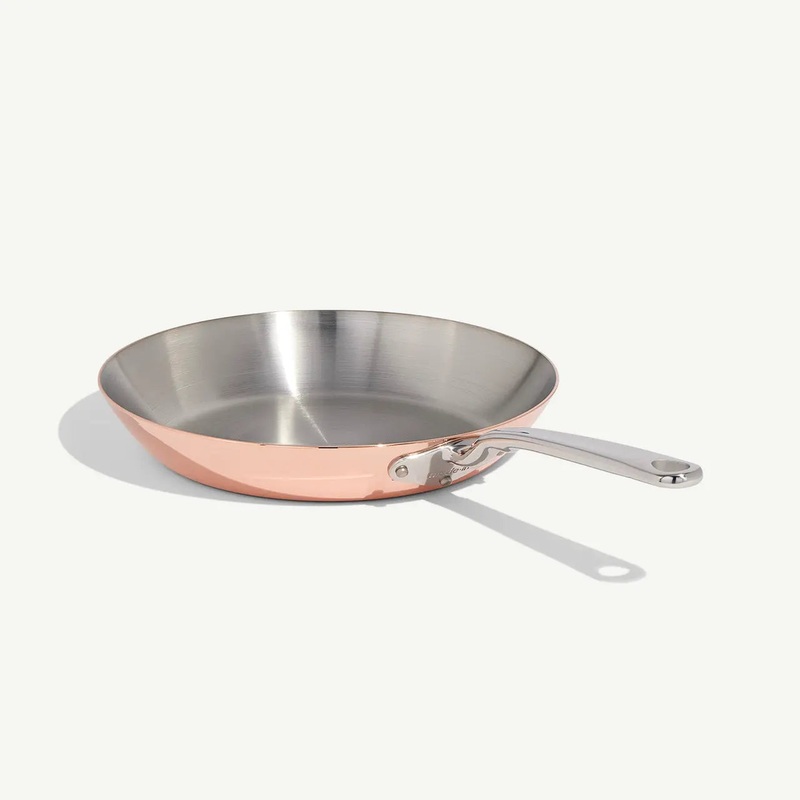 MadeinCopperFryingPan11"